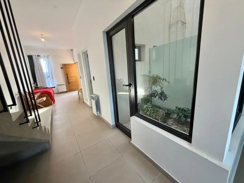 Foto 7