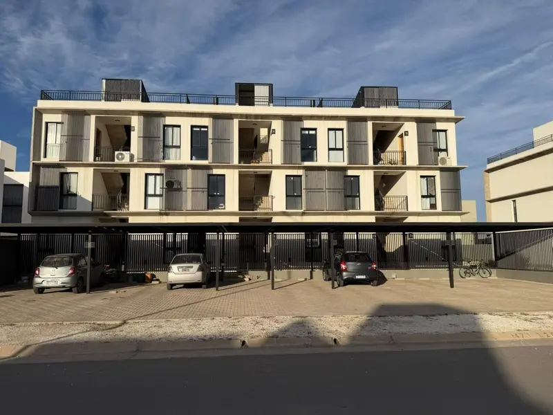 Casa en venta · Docta, Córdoba Capital, Córdoba