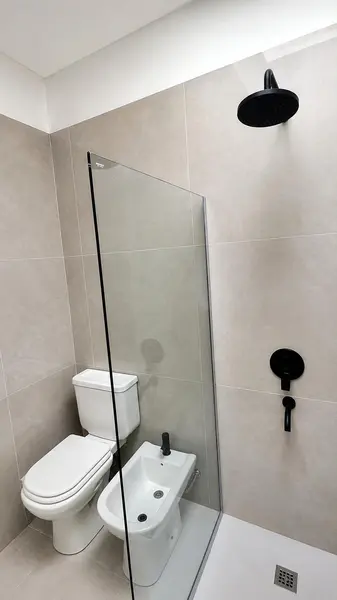 Casa en venta · Cuestas de Manantiales, Córdoba Capital, Córdoba Casa en venta · Cuestas de Manantiales, Córdoba Capital, Córdoba