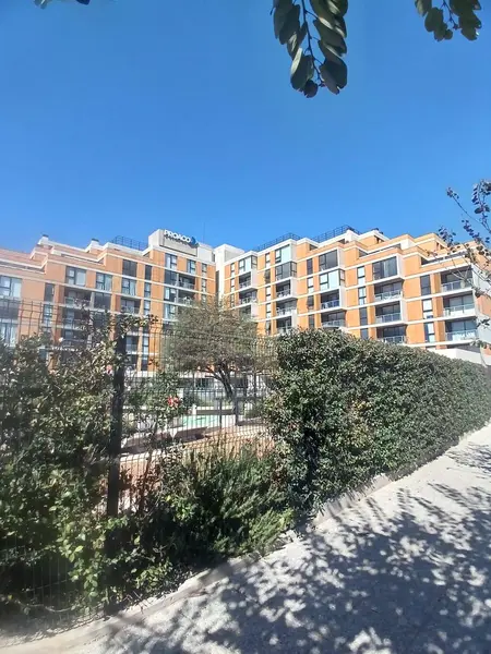 Foto 39