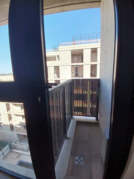 Foto 16
