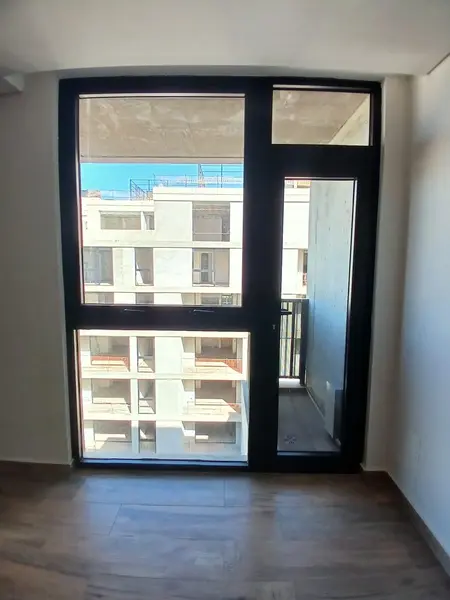 Foto 14