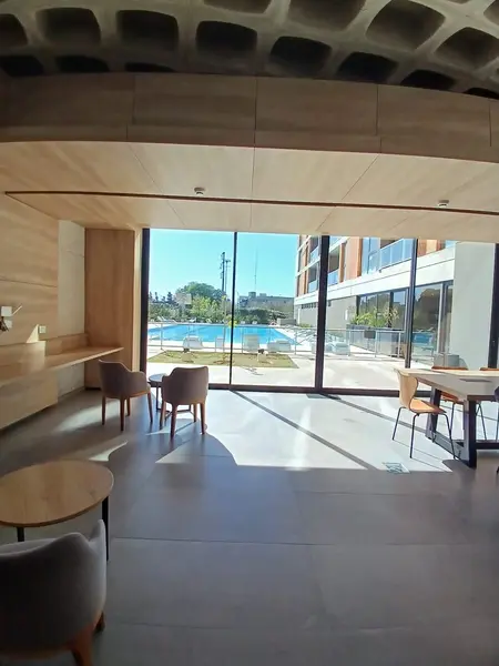 Departamento en venta · Nueva Córdoba, Córdoba Capital, Córdoba