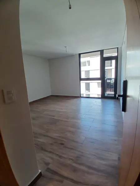 Departamento en venta · Nueva Córdoba, Córdoba Capital, Córdoba
