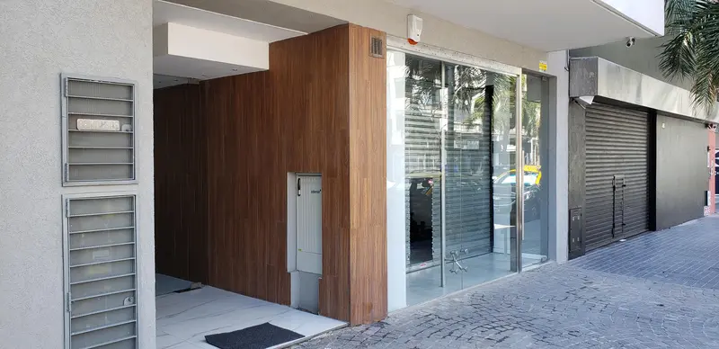 Comercio en venta · Palermo, CABA Comercio en venta · Palermo, CABA