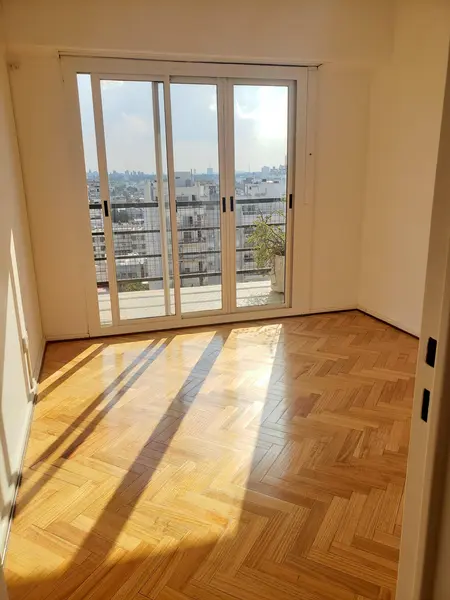 Foto 12