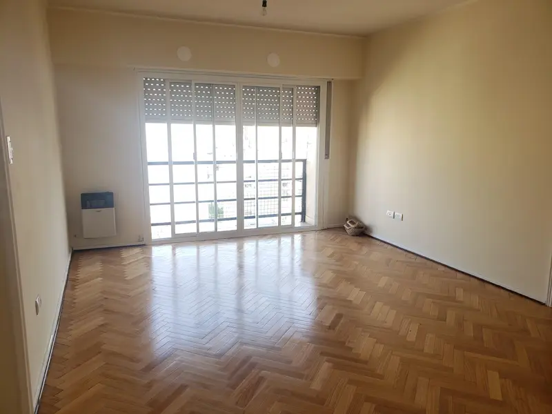 Departamento en venta · Belgrano, CABA