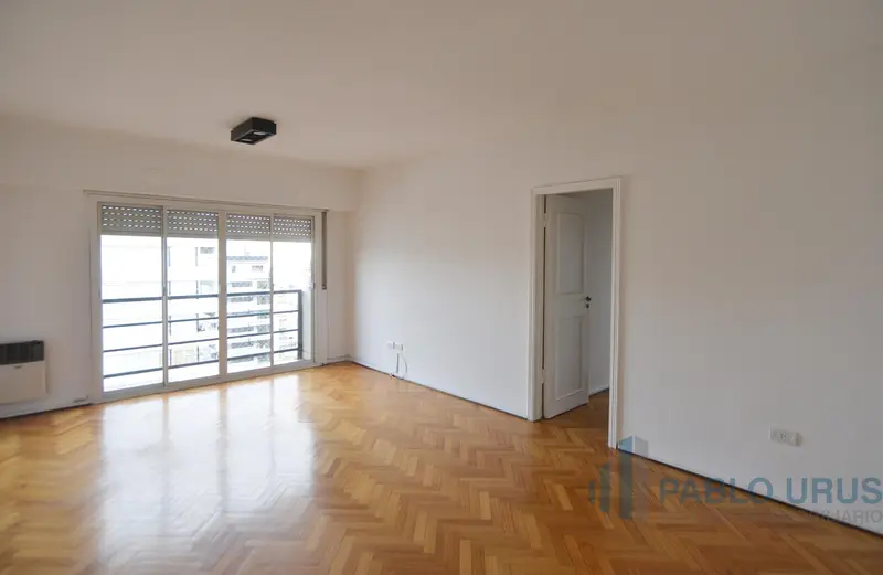 Departamento en venta · Nuñez, CABA