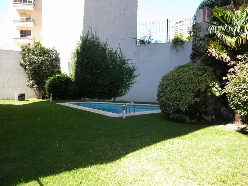 Departamento en alquiler · Caballito, CABA