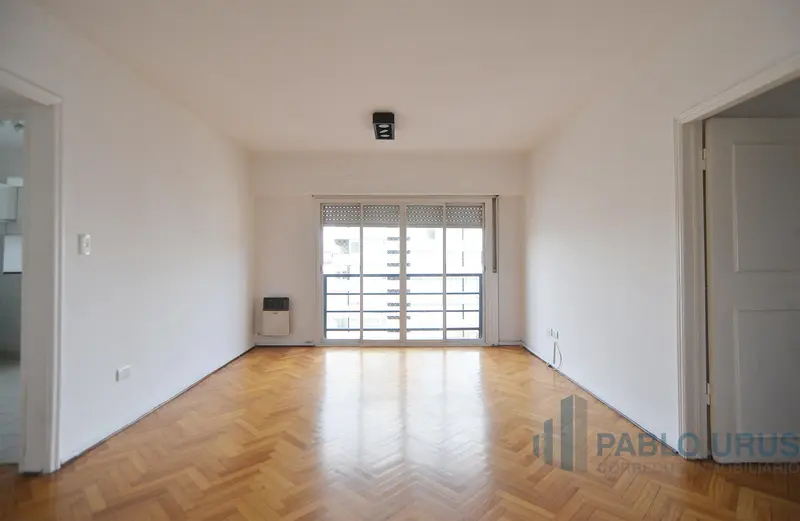 Departamento en venta · Belgrano, CABA