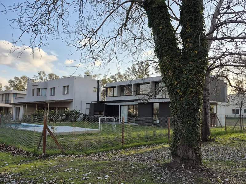 Foto 46