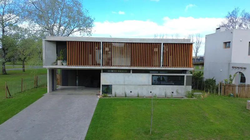 Casa en venta · Azzurra Tortugas, Manuel Alberti, Pilar, GBA Norte, Provincia de Buenos Aires