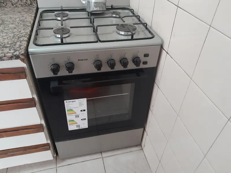 Foto 19