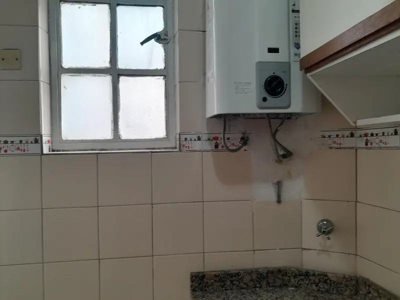 Foto 18