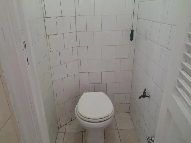 Foto 20