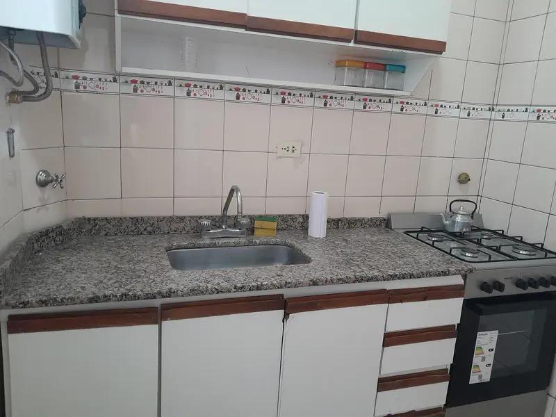 Foto 16