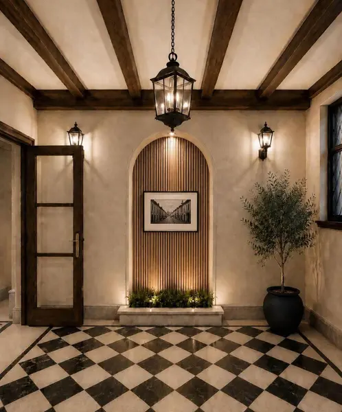 Departamento en alquiler · Recoleta, CABA