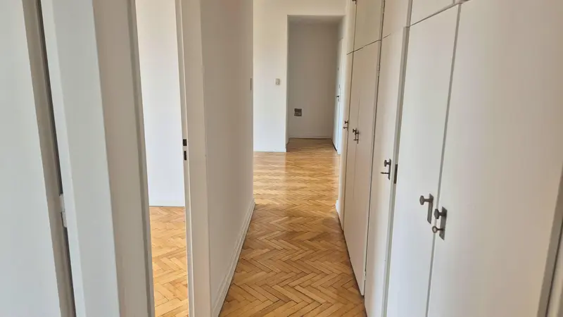 Foto 22