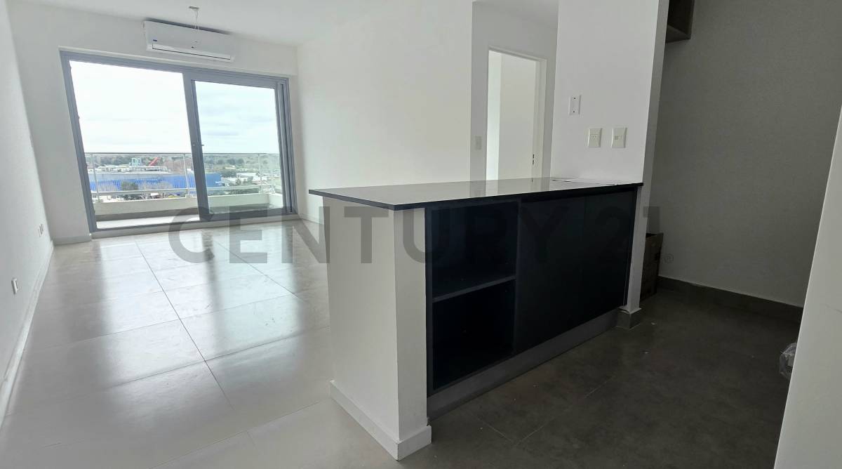 Departamento en alquiler · Tigre, Tigre, GBA Norte, Provincia de Buenos Aires