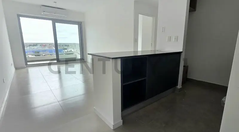 Departamento en alquiler · Tigre, Tigre, GBA Norte, Provincia de Buenos Aires