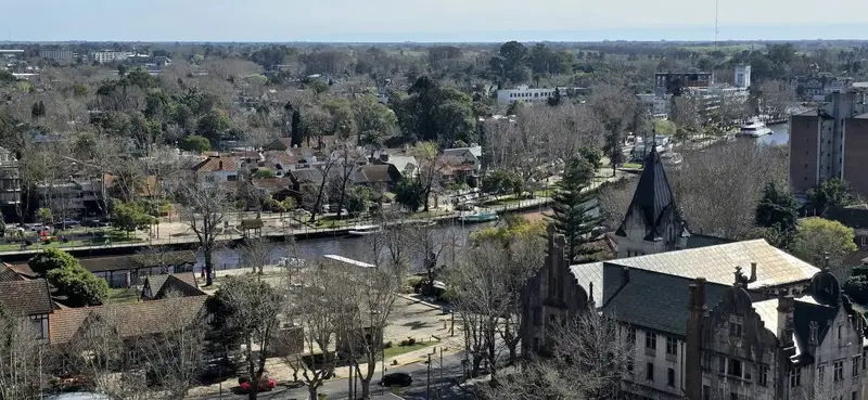 Foto 15