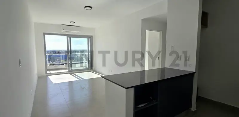Departamento en alquiler · Tigre, Tigre, GBA Norte, Provincia de Buenos Aires