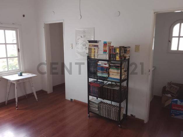 Casa en venta · Adrogué, Almirante Brown, GBA Sur, Provincia de Buenos Aires