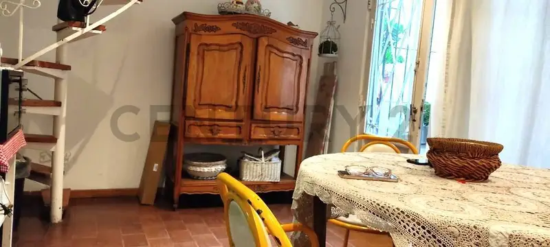 Foto 14