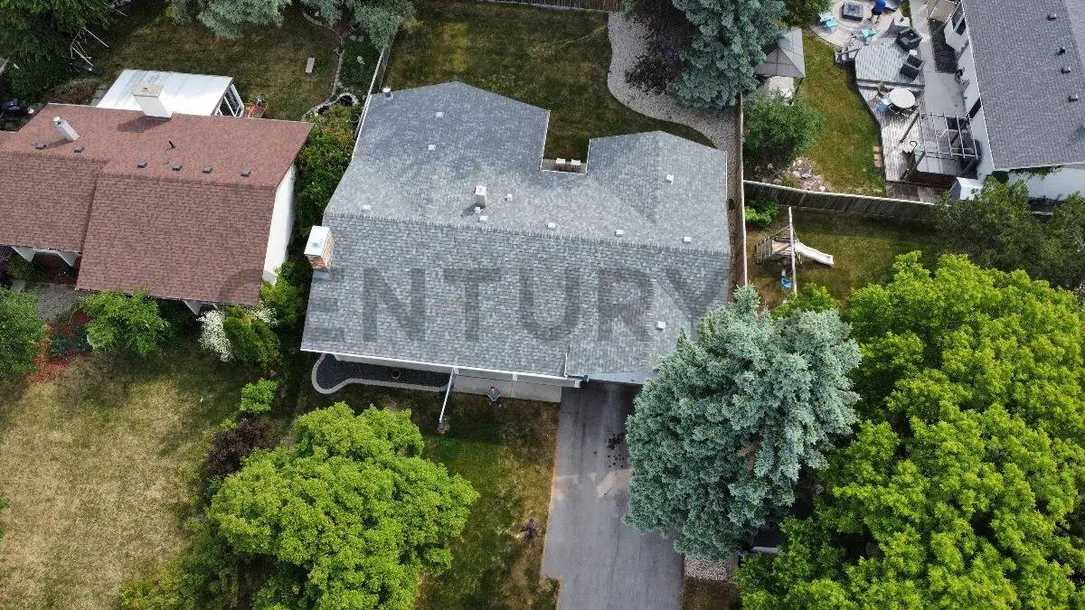 Comercio en venta · Villa Ortuzar, CABA