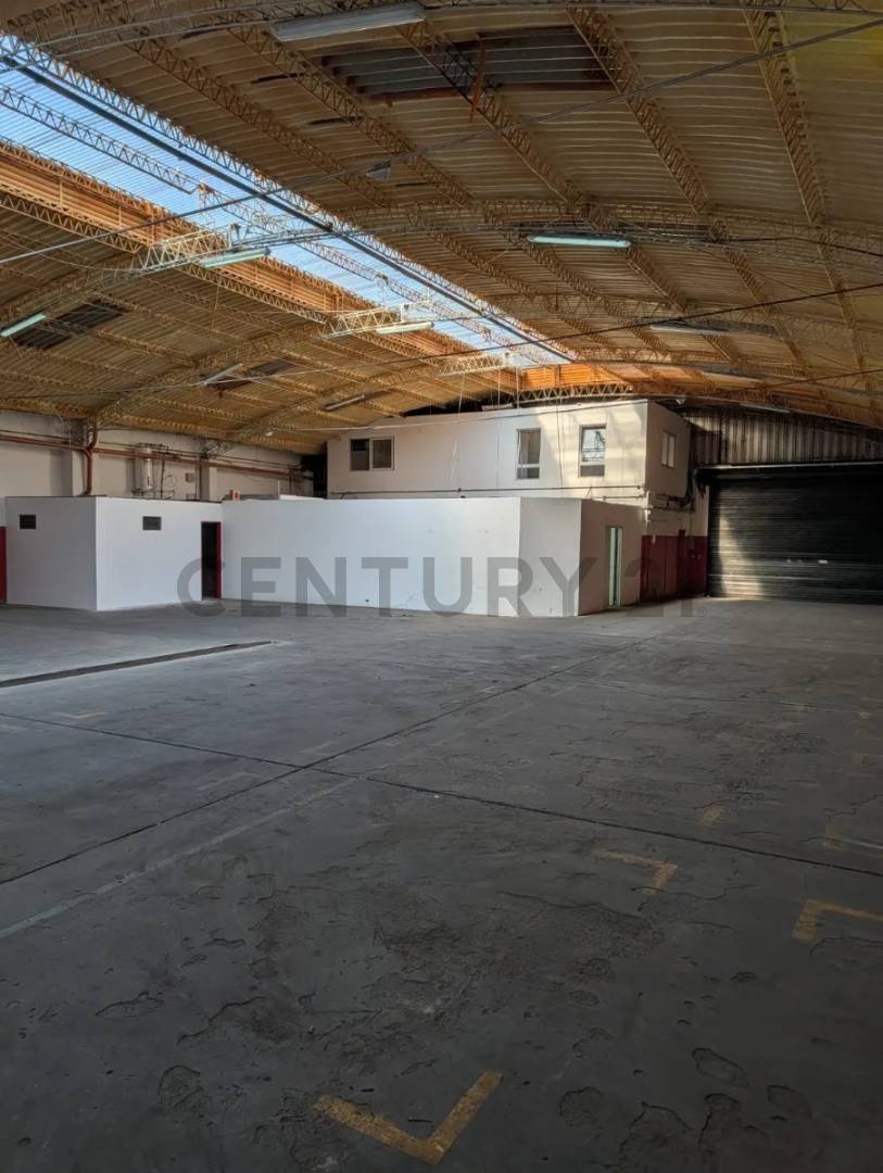 Comercio en venta · Villa Ortuzar, CABA