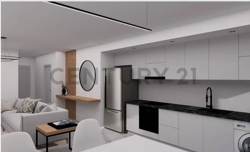 Departamento en venta · Boedo, CABA