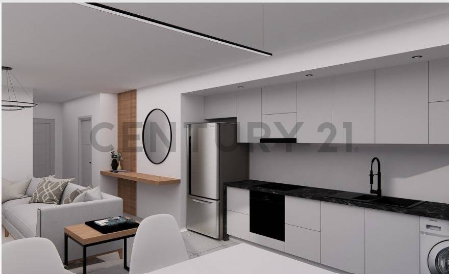 Departamento en venta · Boedo, CABA