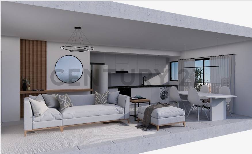 Departamento en venta · Boedo, CABA