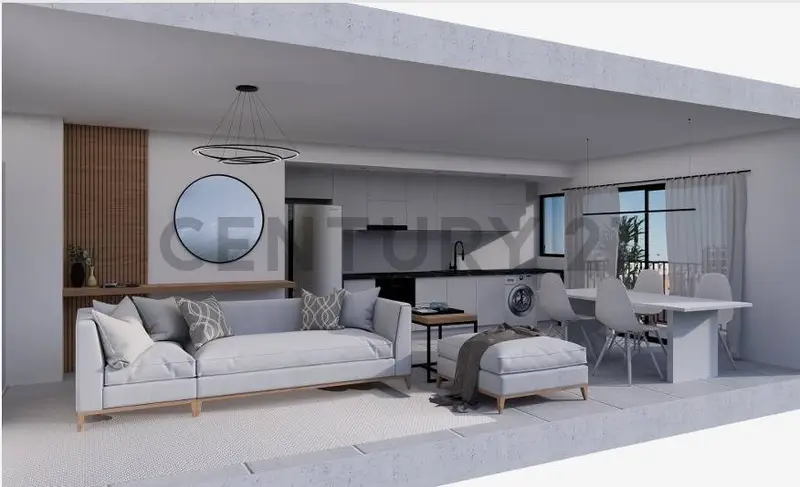 Departamento en venta · Boedo, CABA