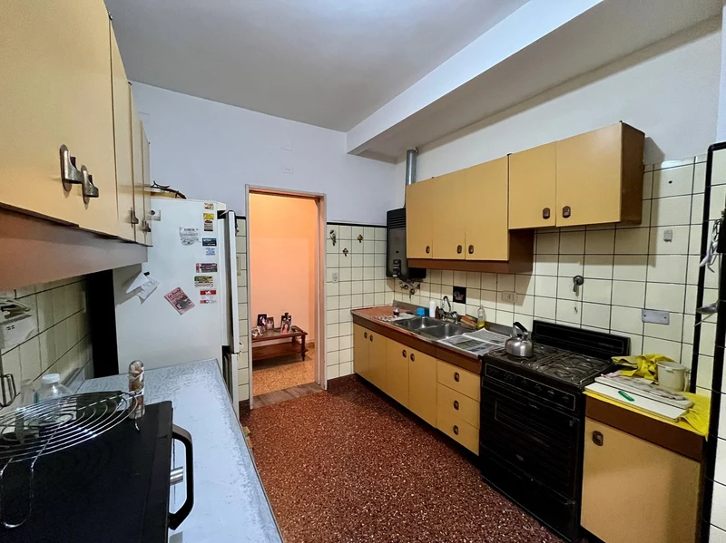 Foto 24