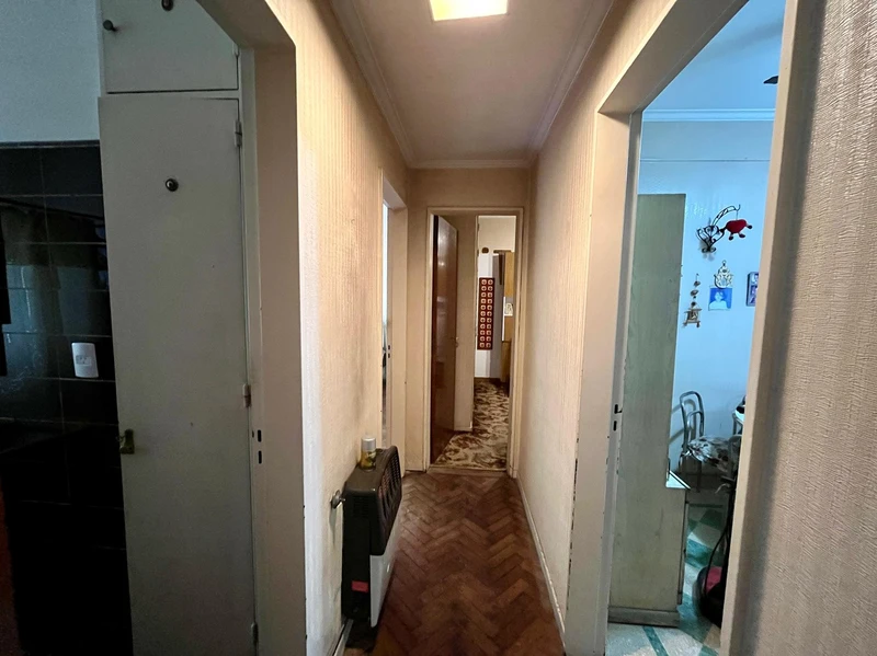 Foto 13