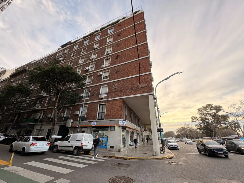 Foto 45