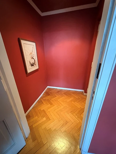 Foto 40