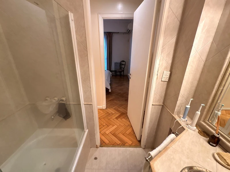Foto 36