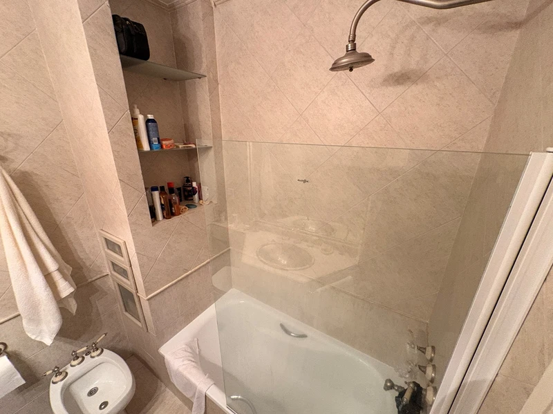 Foto 34