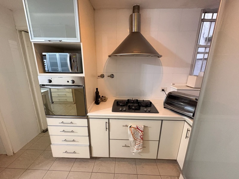 Foto 32