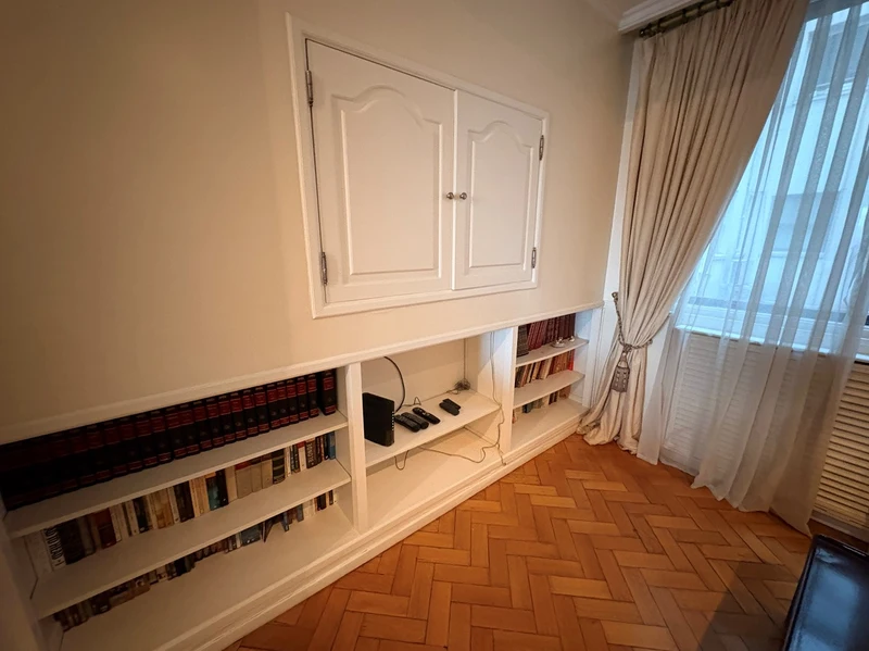 Foto 15