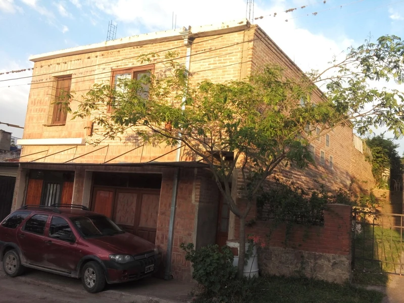 Casa en venta · Agua de Oro, Colon, Córdoba