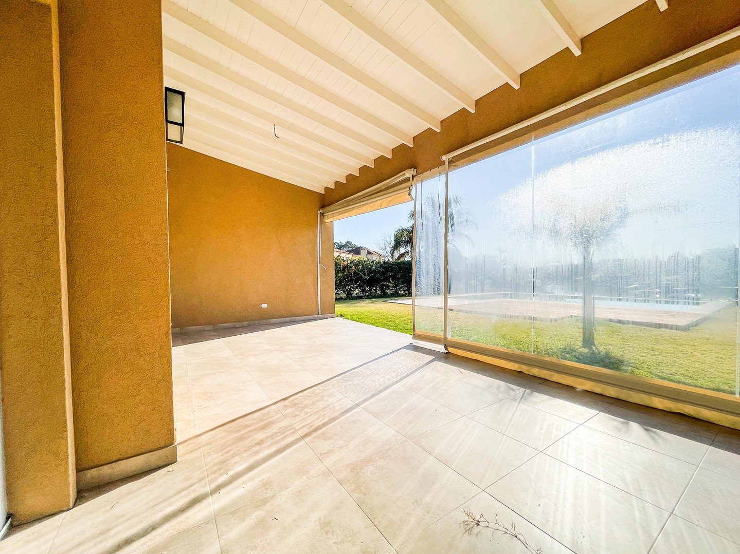 Casa en venta · San Marco, Villanueva, Tigre, GBA Norte, Provincia de Buenos Aires