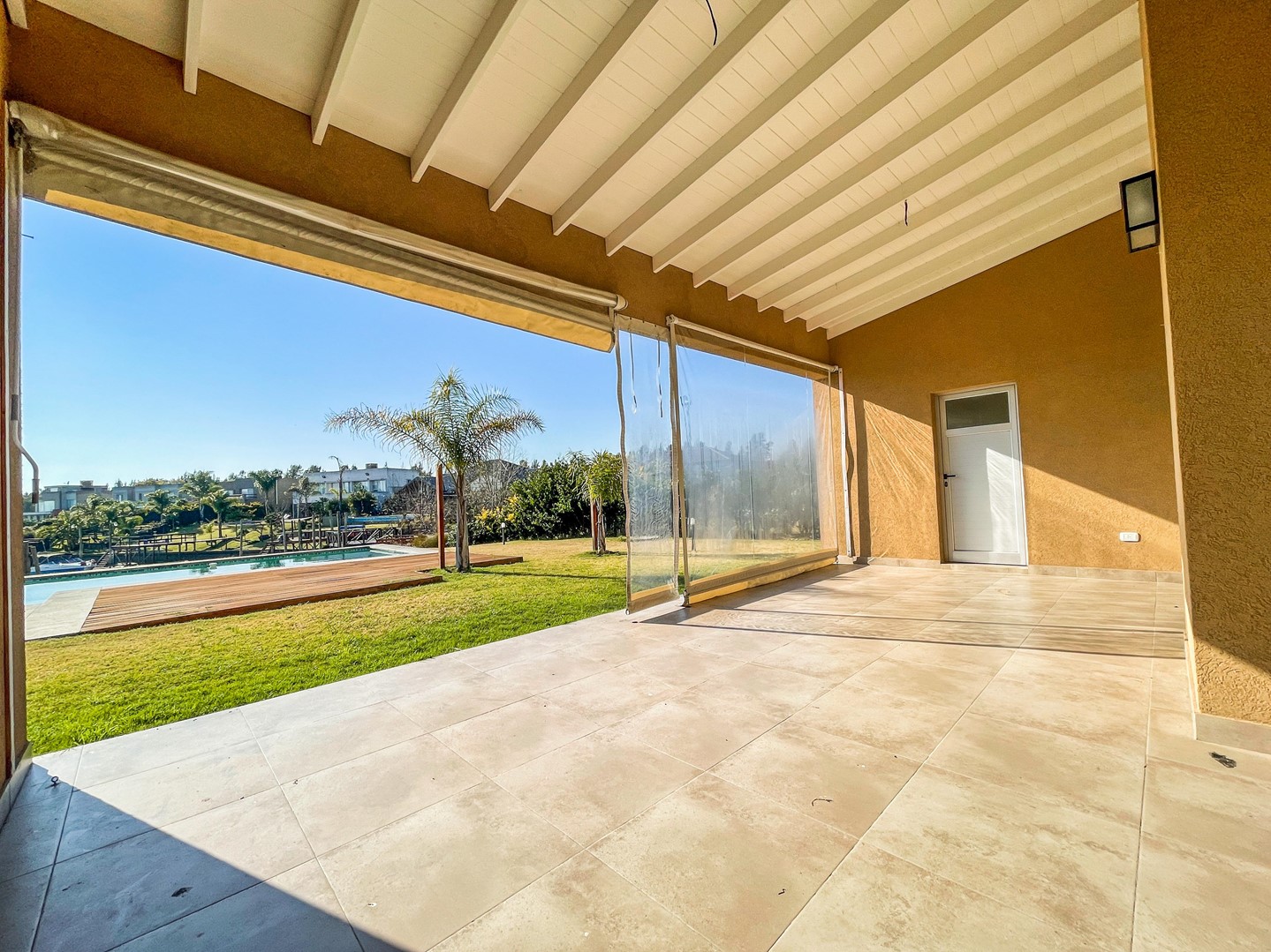 Casa en venta · San Marco, Villanueva, Tigre, GBA Norte, Provincia de Buenos Aires