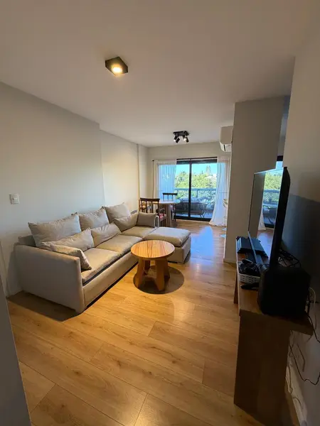 Departamento en alquiler · Livette Chateau Córdoba, Córdoba Capital, Córdoba