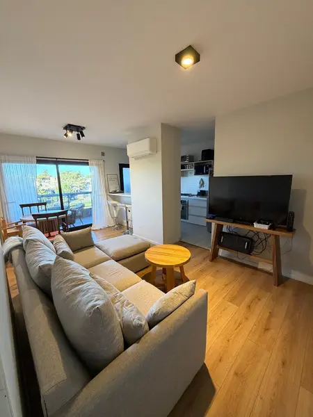 Departamento en alquiler · Livette Chateau Córdoba, Córdoba Capital, Córdoba