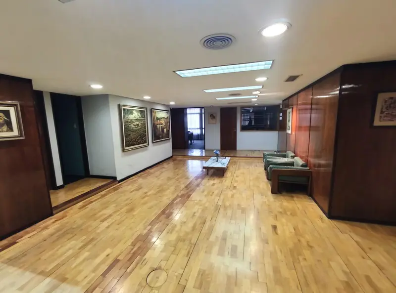 Oficina en alquiler · Centro, Córdoba Capital, Córdoba