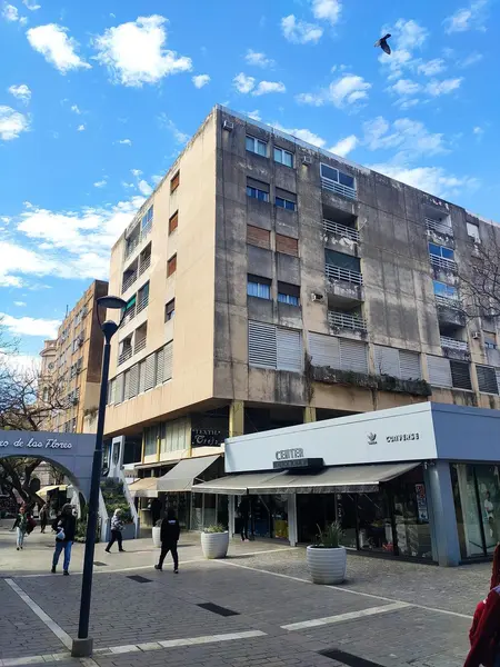 Oficina en alquiler · Centro, Córdoba Capital, Córdoba