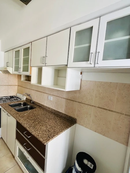 MUEBLES COCINA 2.jpeg